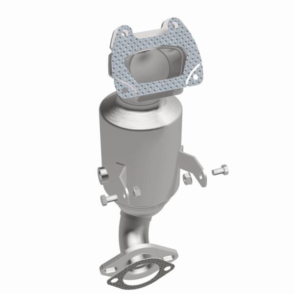 Magnaflow 22-192