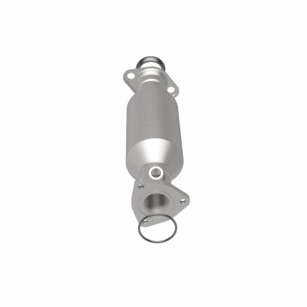 Magnaflow 4481645