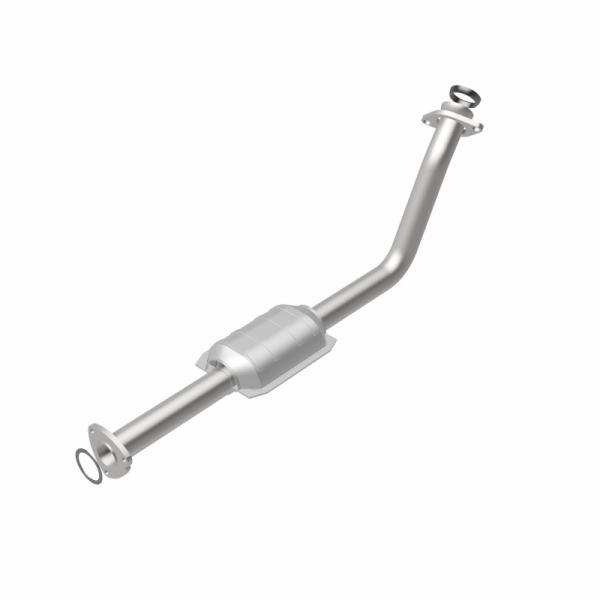MAG Converter Direct Fit Magnaflow 23402
