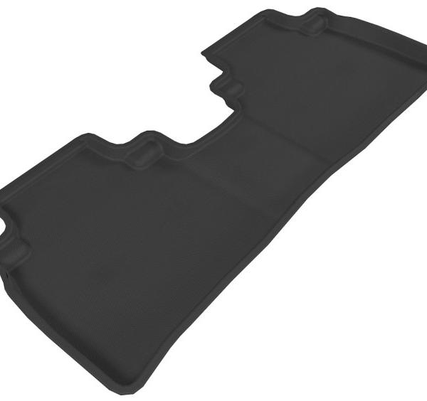 ACE Kagu - Rear - Black 3D MAXpider L1NS01821509