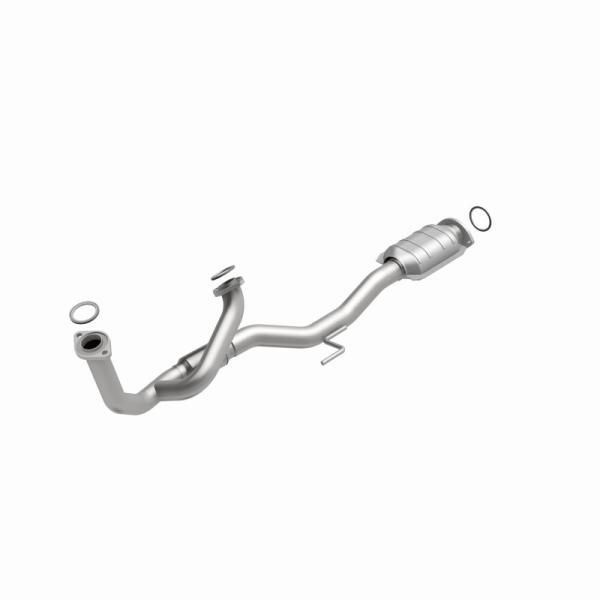 Magnaflow 23880