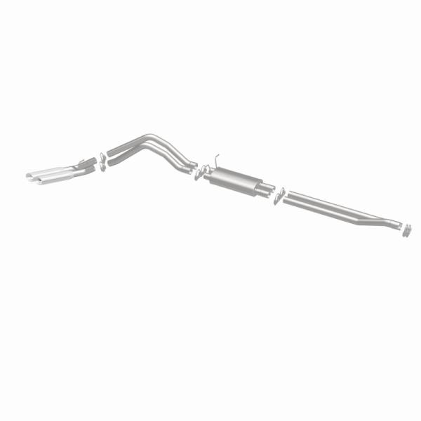 Magnaflow 15772