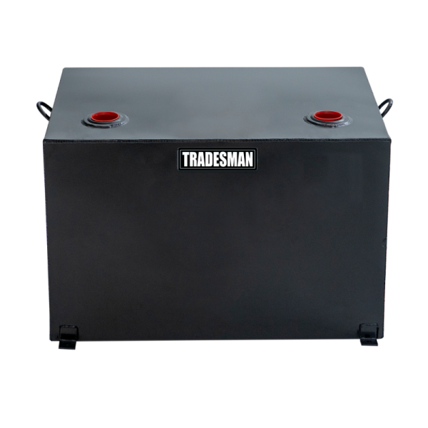 Tradesman 73055