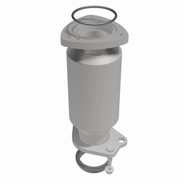 MAG Converter Direct Fit Magnaflow 5461226