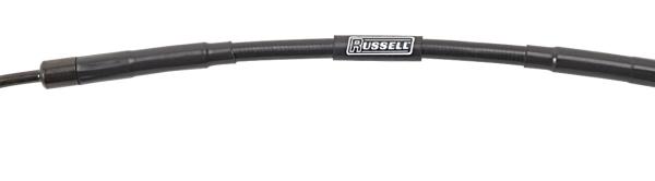 Russell 654013