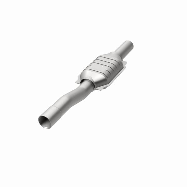 MAG Converter Direct Fit Magnaflow 24992