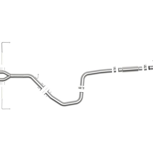 aFe 49-37011-C