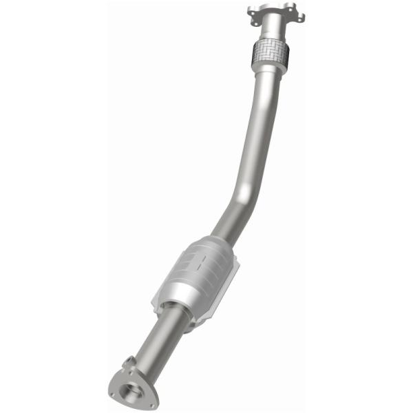 MAG Converter Direct Fit Magnaflow 23474