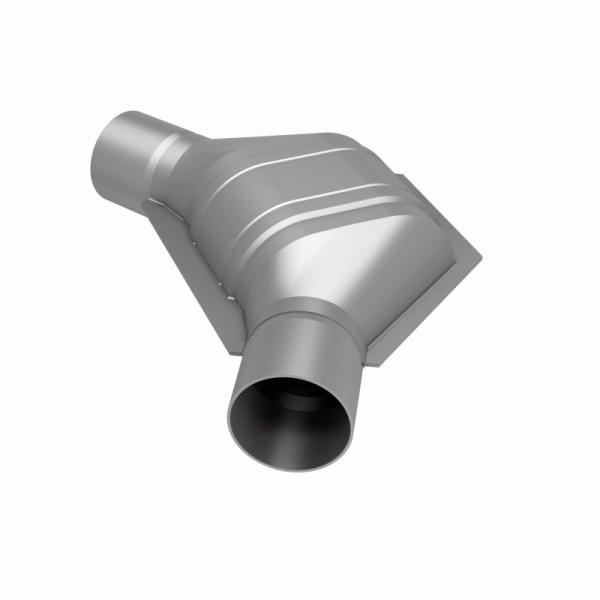 Magnaflow 444085