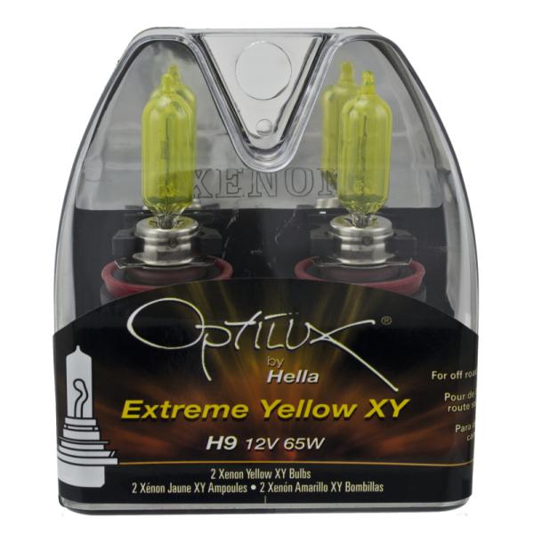 Hella H71071092