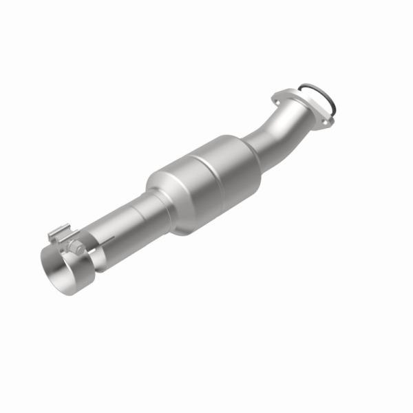 Magnaflow 457034