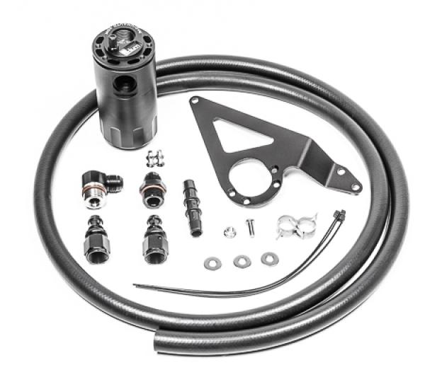 RAD Catch Can Kits Radium Engineering 20-0902-FL