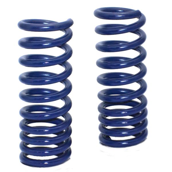 Ridetech 11235110
