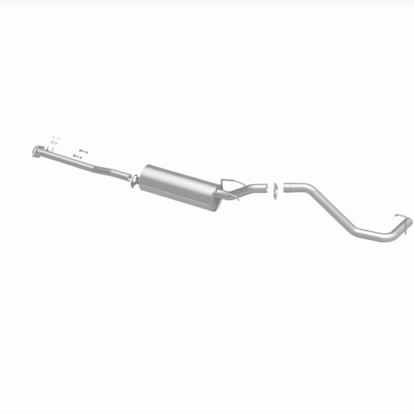 Magnaflow 106-0219