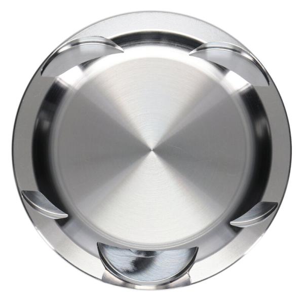 JE Pistons 295742