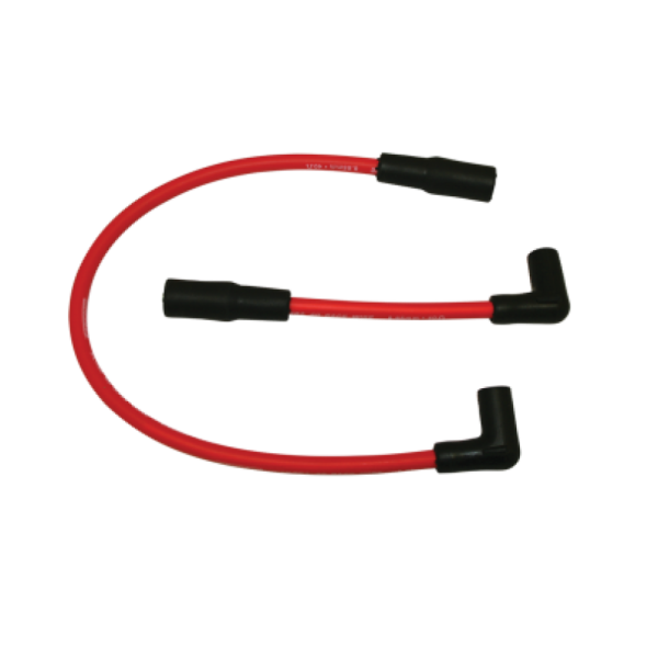 MOR Powersports Wire Sets Moroso 28627