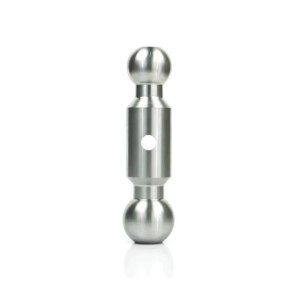 WEI Combo Balls Weigh Safe TB03