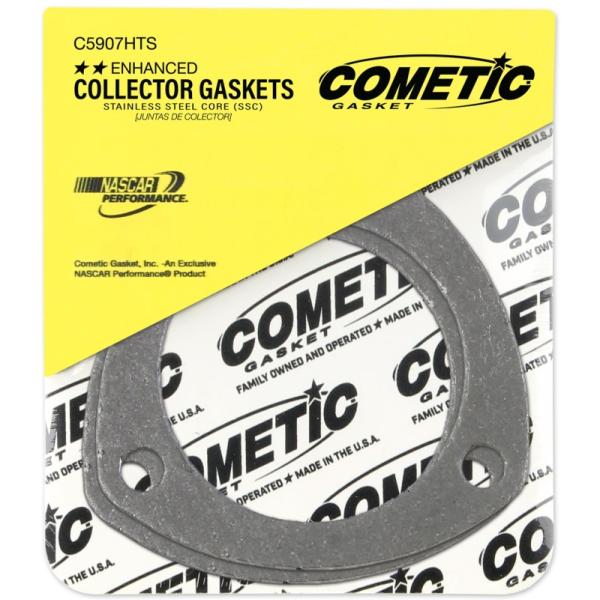 CG Exhaust Gaskets Cometic Gasket C5907HTS