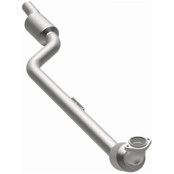 Magnaflow 49806