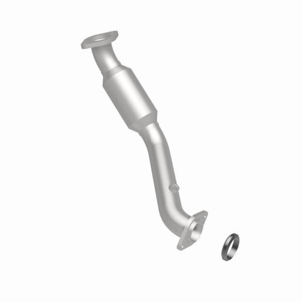 Magnaflow 5461999