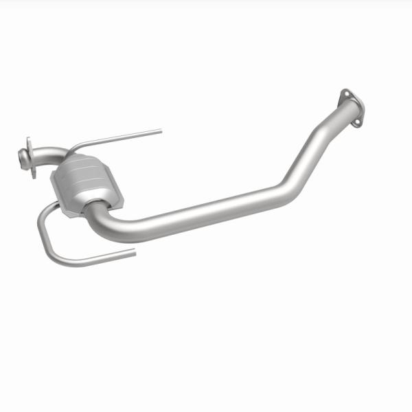 Magnaflow 23363