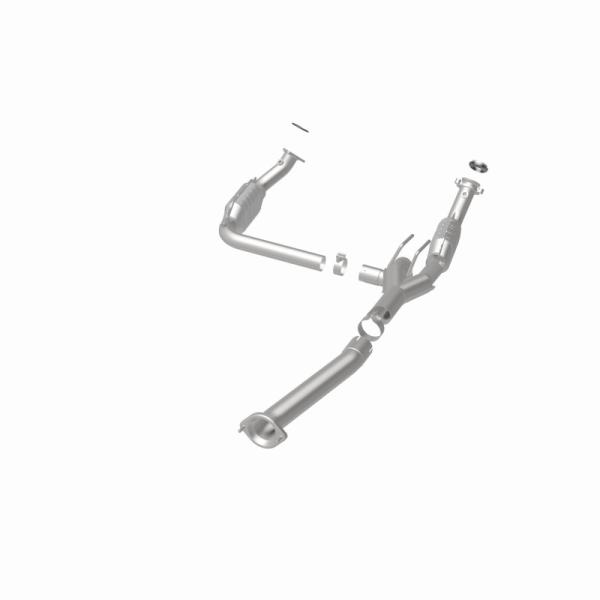 Magnaflow 24081