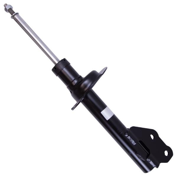 Bilstein 22-293572
