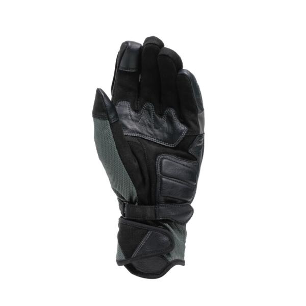 Dainese 2018100024-70H-XXL
