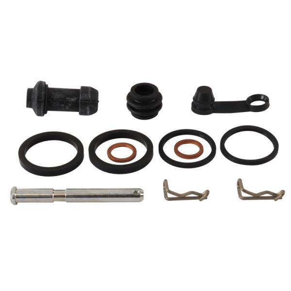 ABR Caliper Rebuild Kits All Balls Racing 18-3282