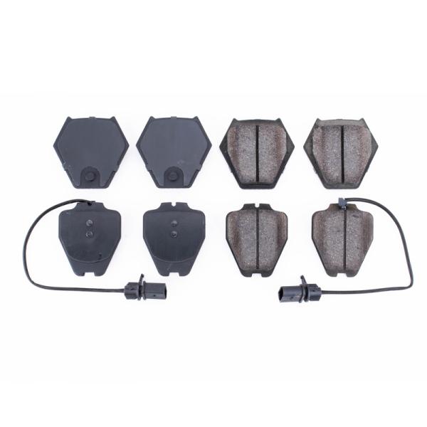 PowerStop 16-839