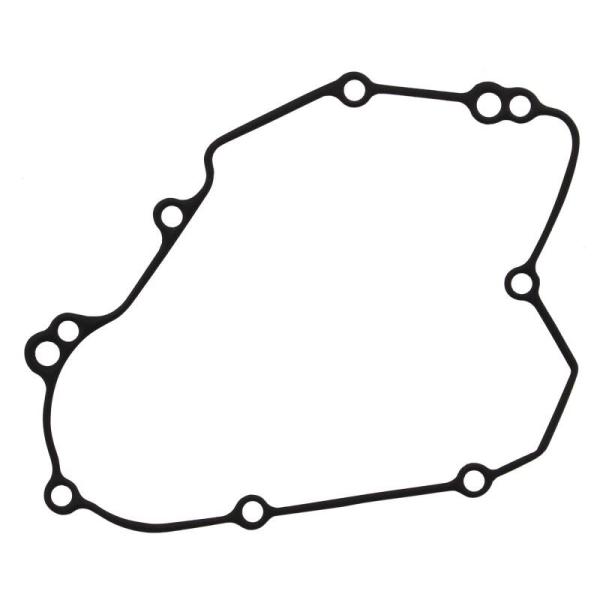 VEP Ignition Cover Gasket Vertex Pistons 816249