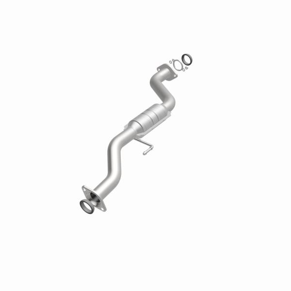 Magnaflow 51728
