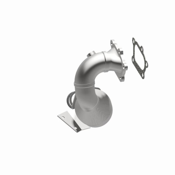 MAG Converter Direct Fit Magnaflow 551545