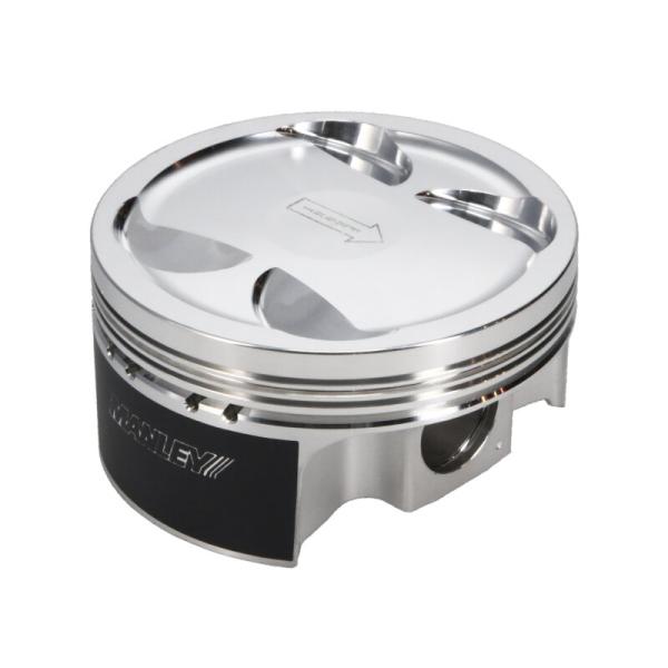 Manley Performance 632302C-1