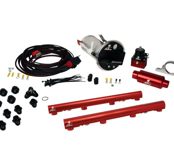 Aeromotive 17326