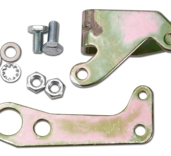 Edelbrock 8021