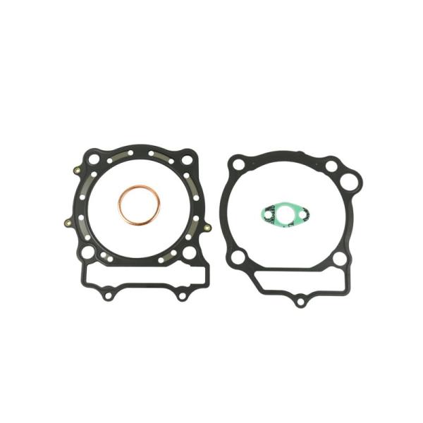ATH Big Bore Cyl Gasket Kits Athena P400510160006