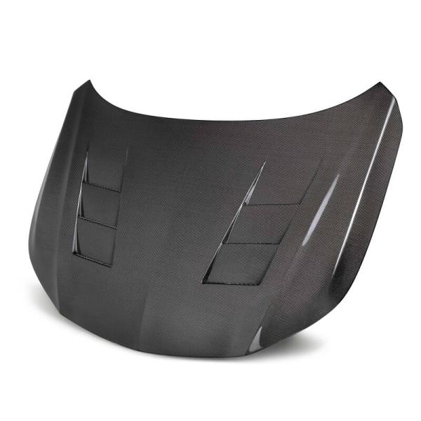 Seibon HD23ACIN-TS