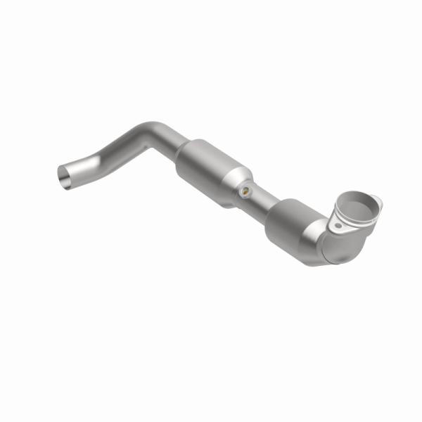 MAG Converter Direct Fit Magnaflow 4583705