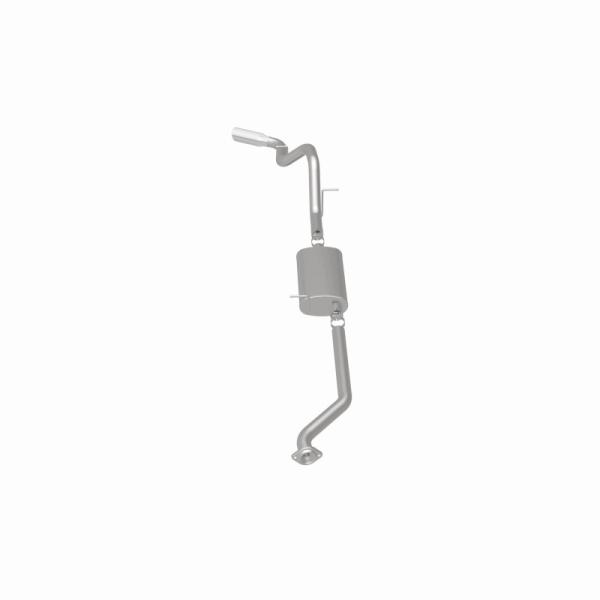 Magnaflow 15618