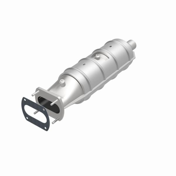 MAG Converter Direct Fit Magnaflow 339203