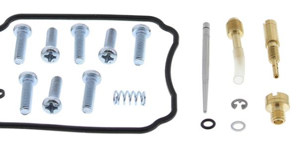 ABR Carburetor Rebuild Kits All Balls Racing 26-1630