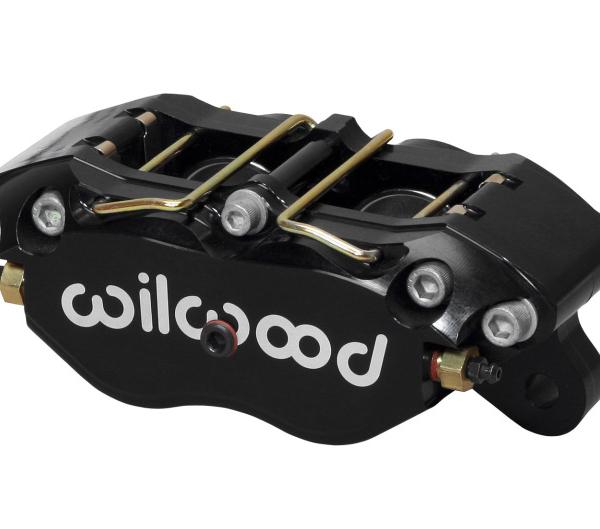 Wilwood 120-9695-SI