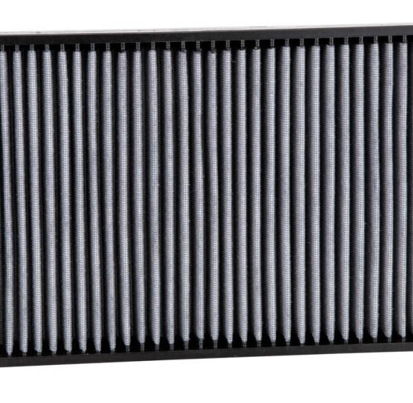 K&N Engineering VF3007