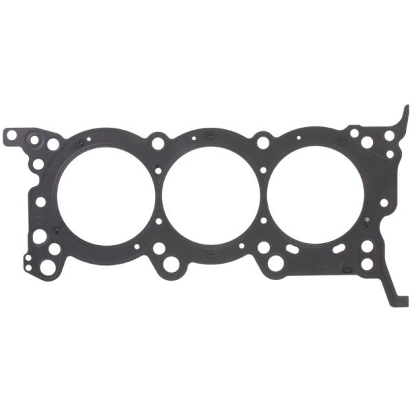 FEL Cylinder Head Gaskets Fel-Pro 26416PT
