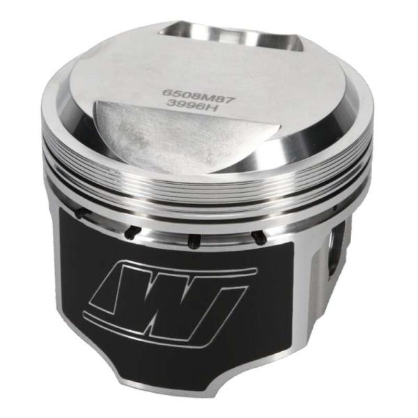 Wiseco 6508M87