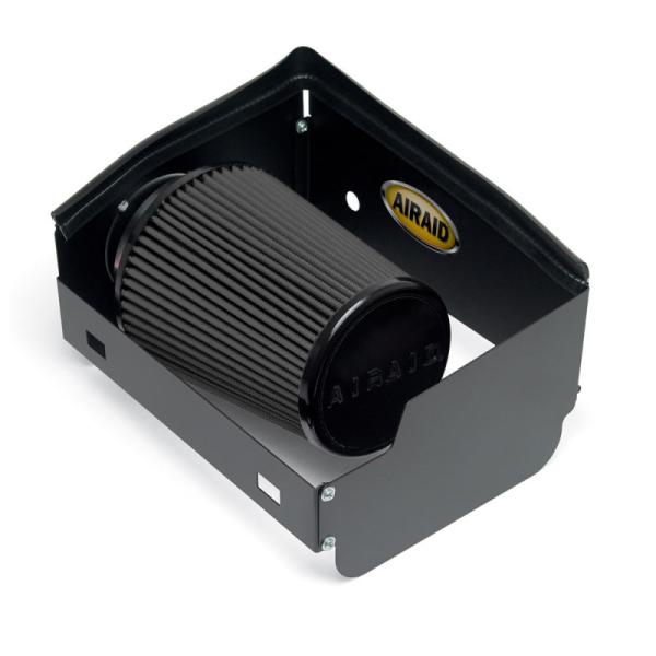 Airaid 352-160