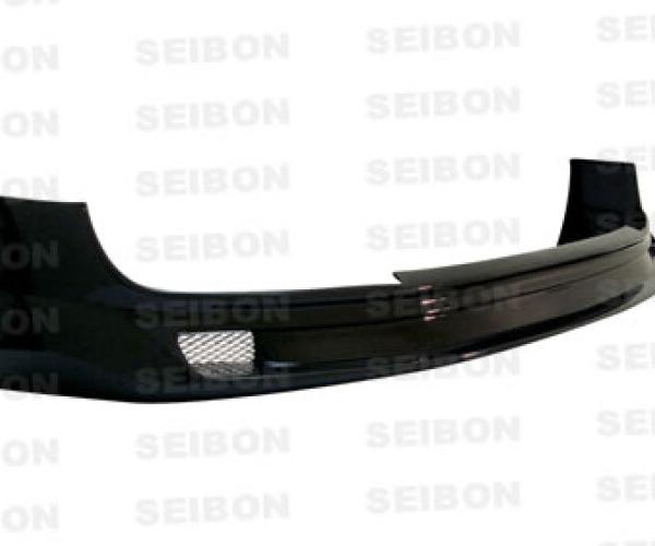 Seibon FL0003LXIS-TA