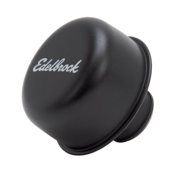 Edelbrock 4403
