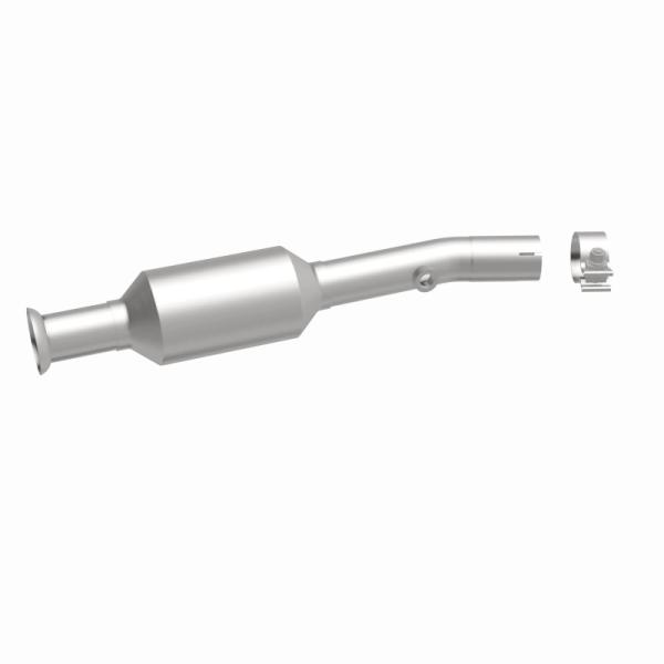 Magnaflow 21-288